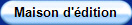 Maison d'�dition