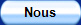 Nous
