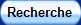 Recherche