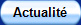 Actualit�